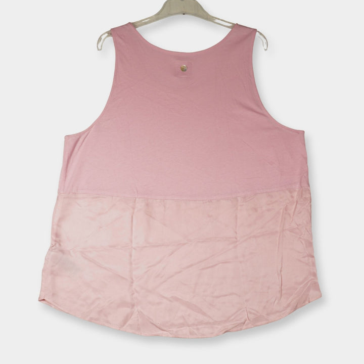 Lieblingsstück Tank-Top Gr. 48