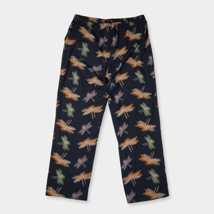 Ulla Popken Stoffhose Gr. 46