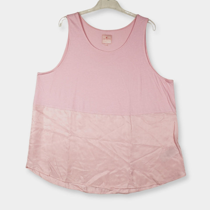 Lieblingsstück Tank-Top Gr. 48