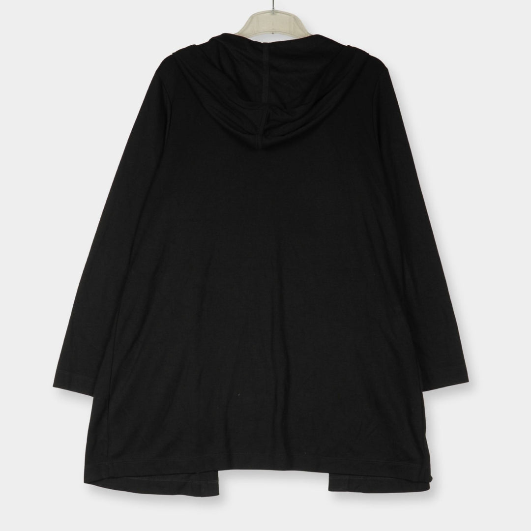 Via Appia Sweatjacke Gr. 44