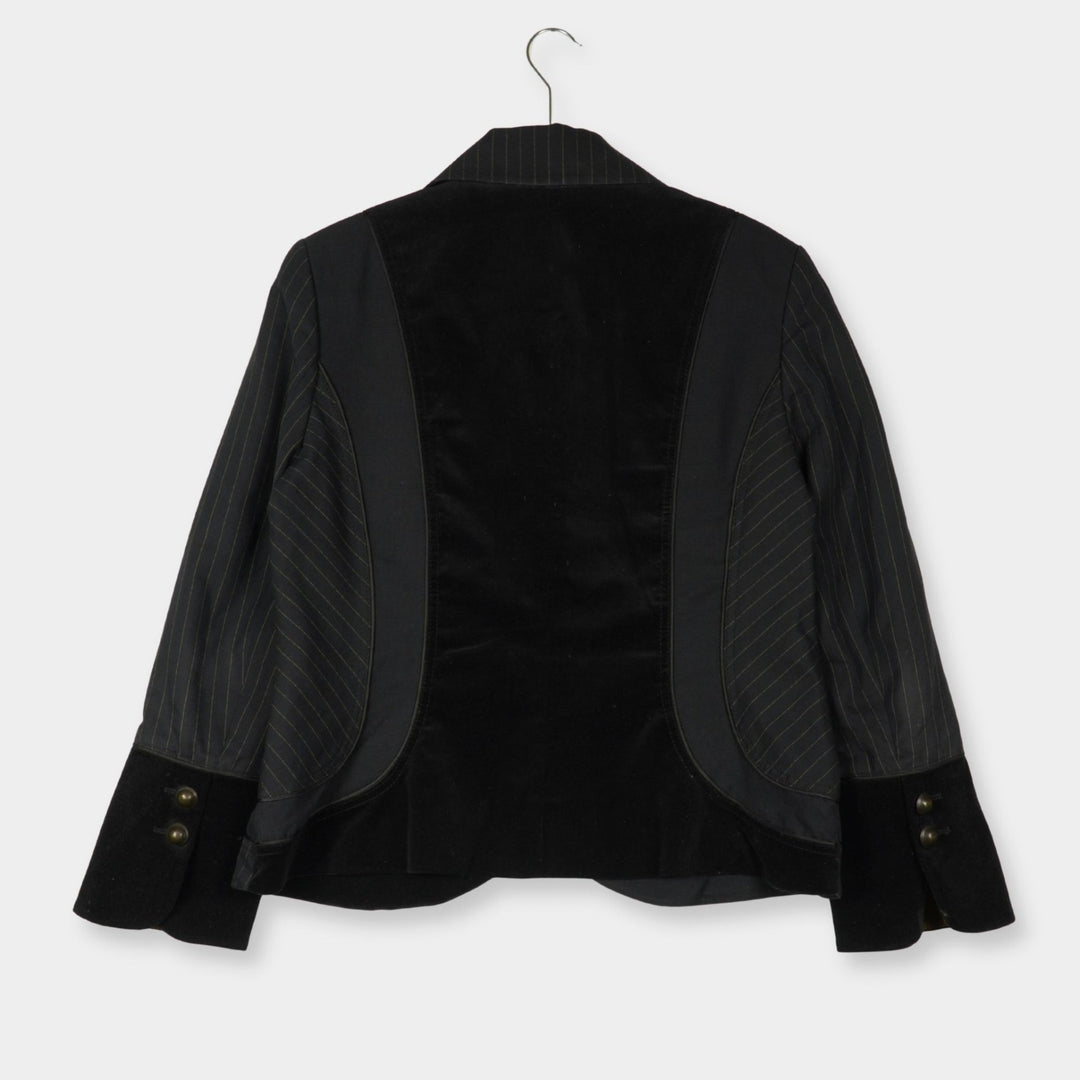 Apanage Blazer Gr. 44