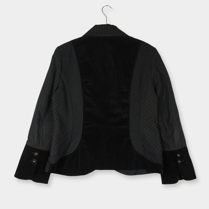 Apanage Blazer Gr. 44