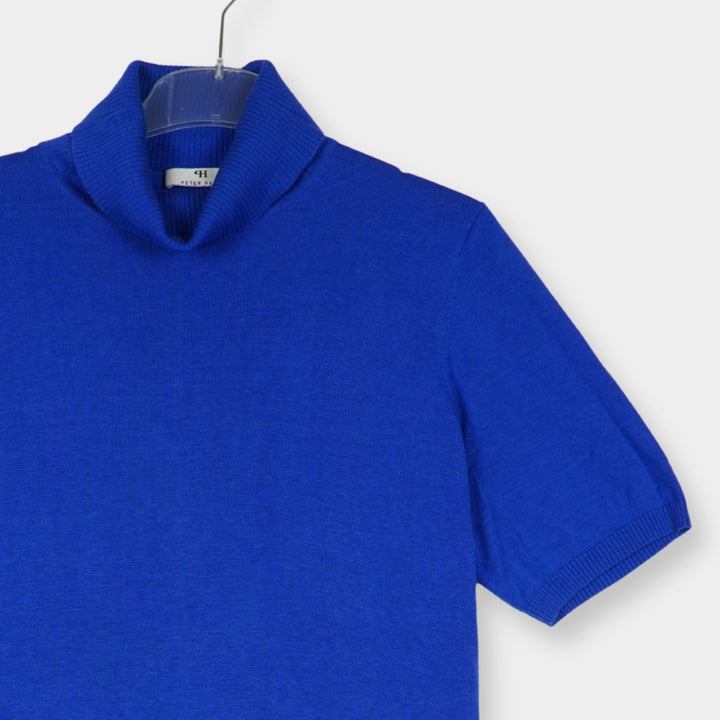 Peter Hahn Pullover Gr. 48