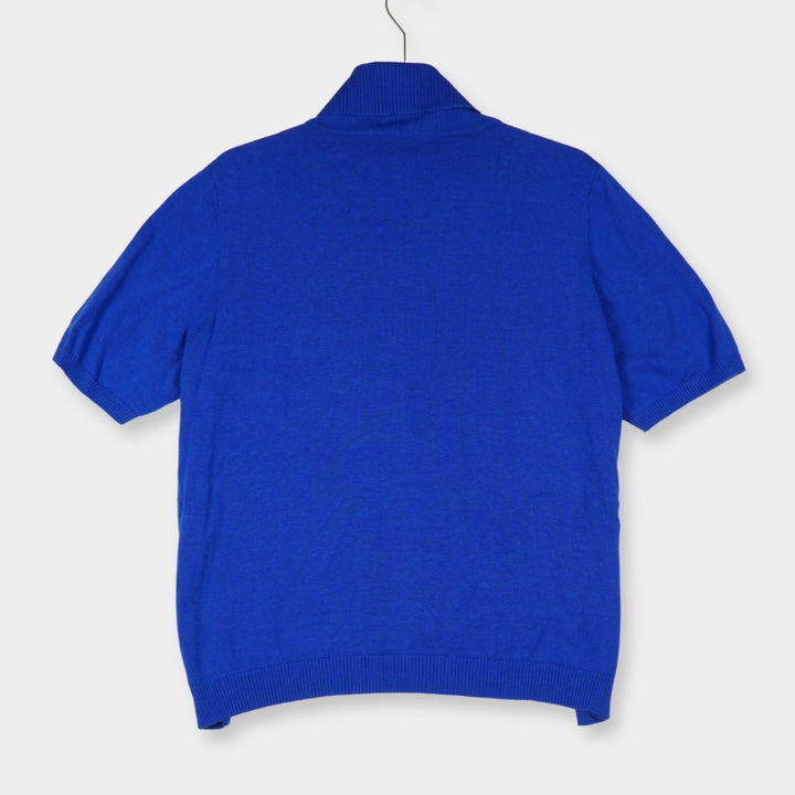 Peter Hahn Pullover Gr. 48