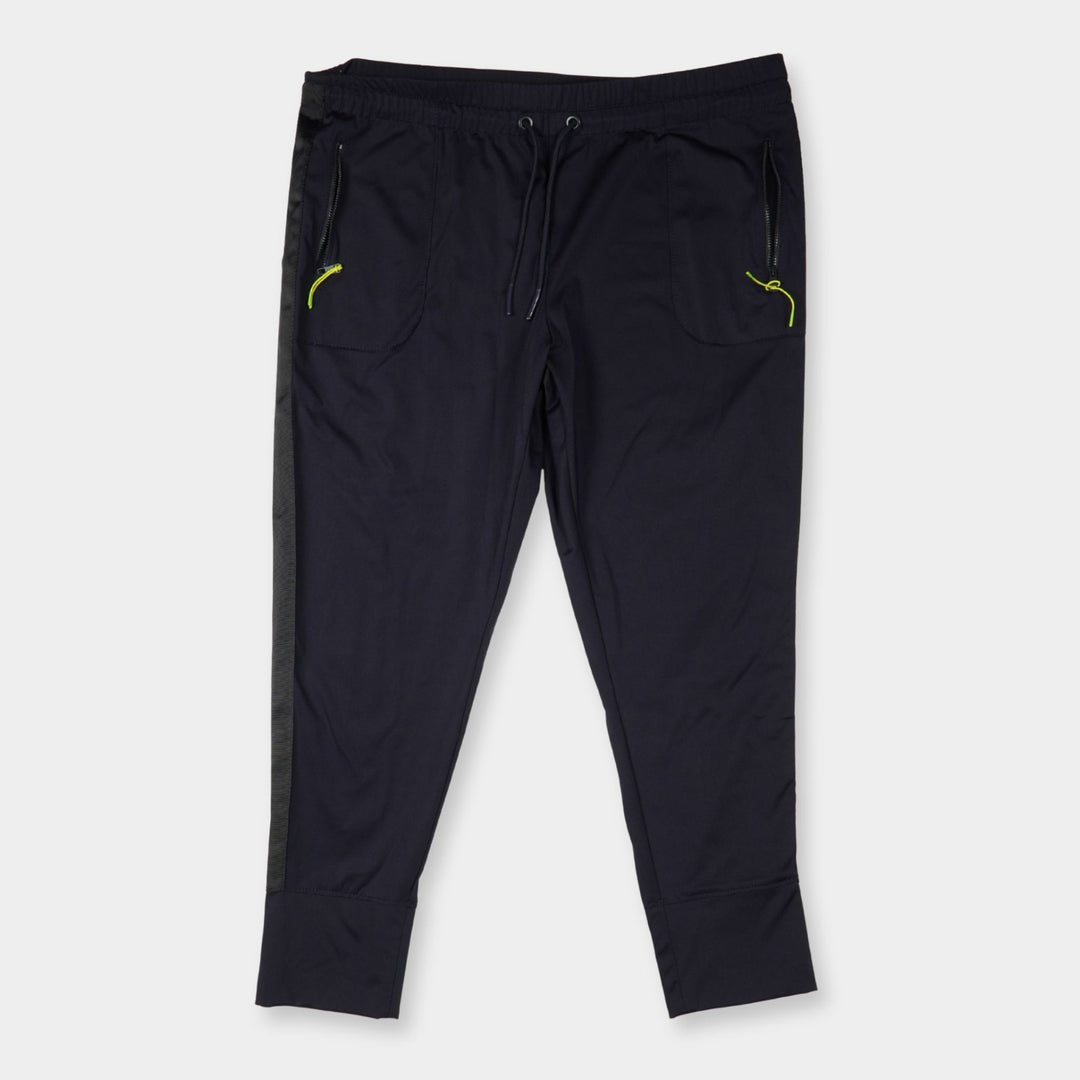 Twenty Six Peers Jogpants Gr. 48