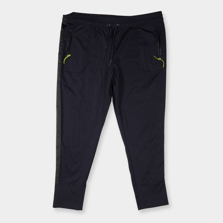 Twenty Six Peers Jogpants Gr. 48