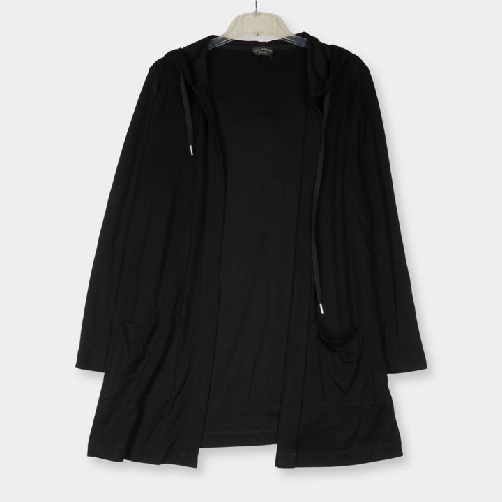 Via Appia Sweatjacke Gr. 44