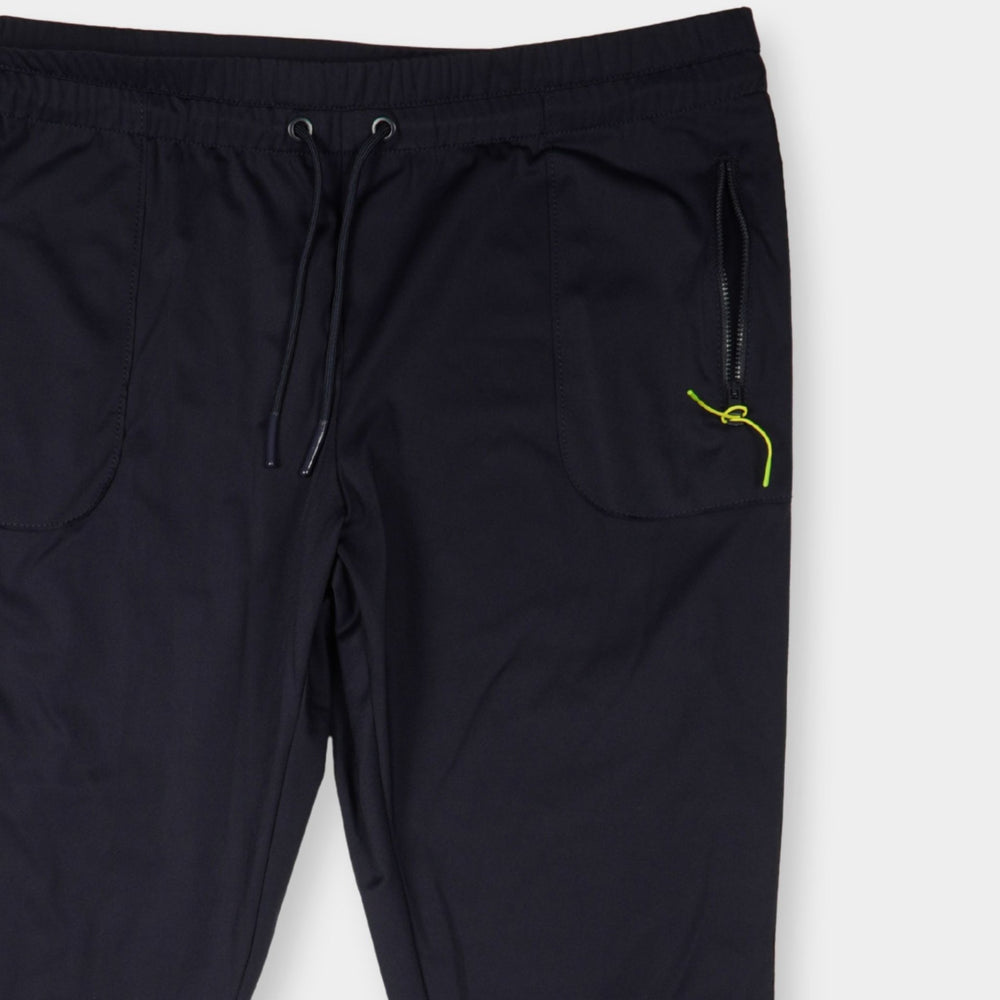 Twenty Six Peers Jogpants Gr. 48