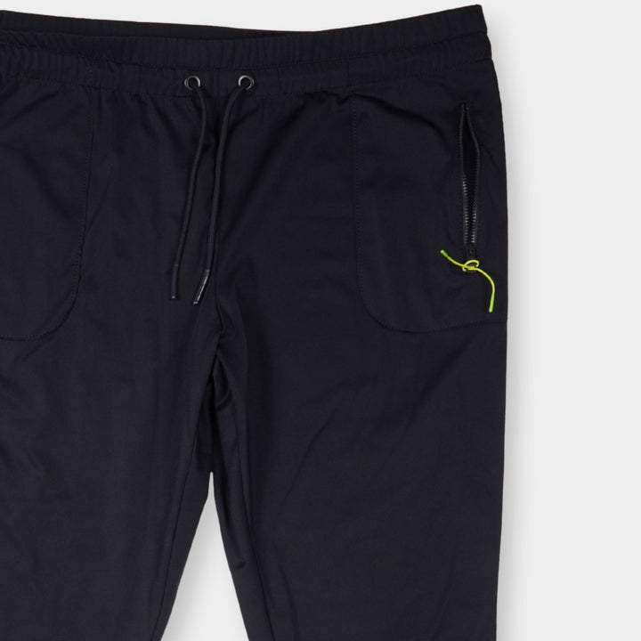 Twenty Six Peers Jogpants Gr. 48