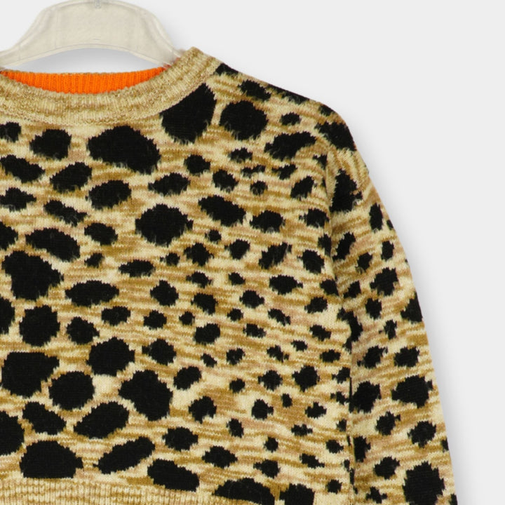 Topshop Pullover Gr. 34