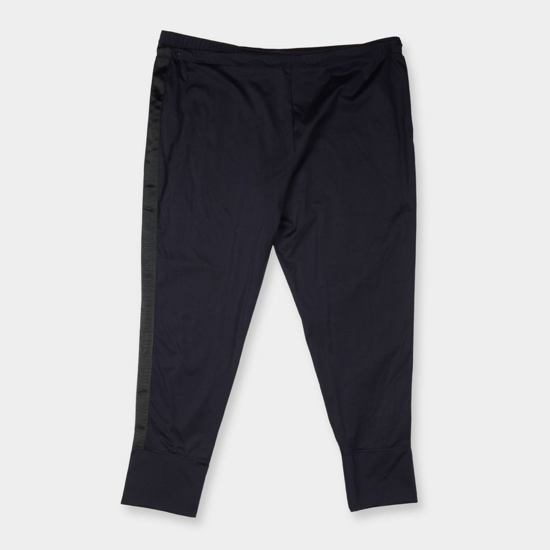 Twenty Six Peers Jogpants Gr. 48