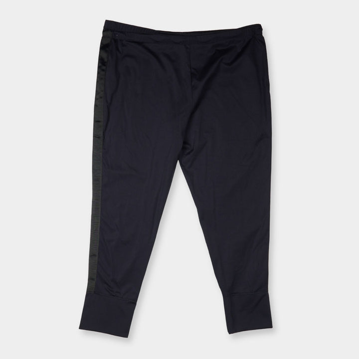 Twenty Six Peers Jogpants Gr. 48