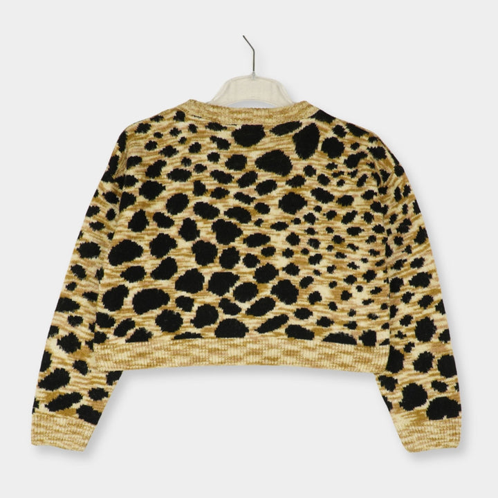 Topshop Pullover Gr. 34