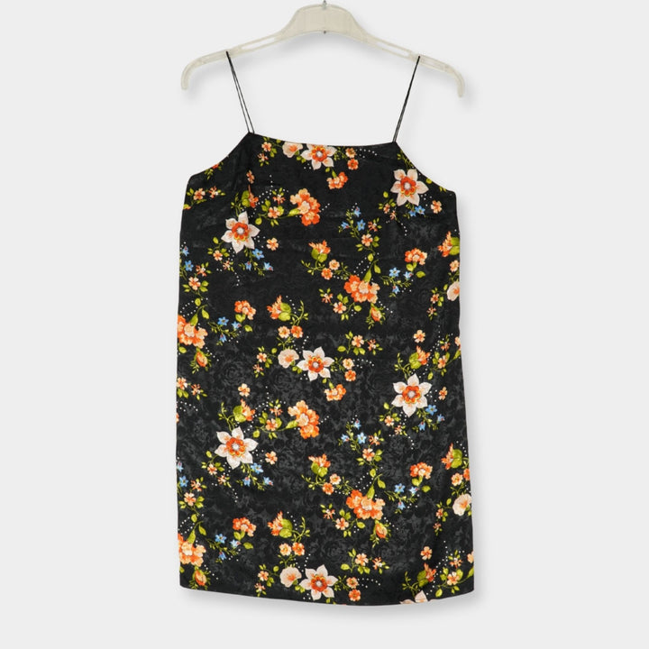 Topshop Freizeitkleid kurz Gr. 36