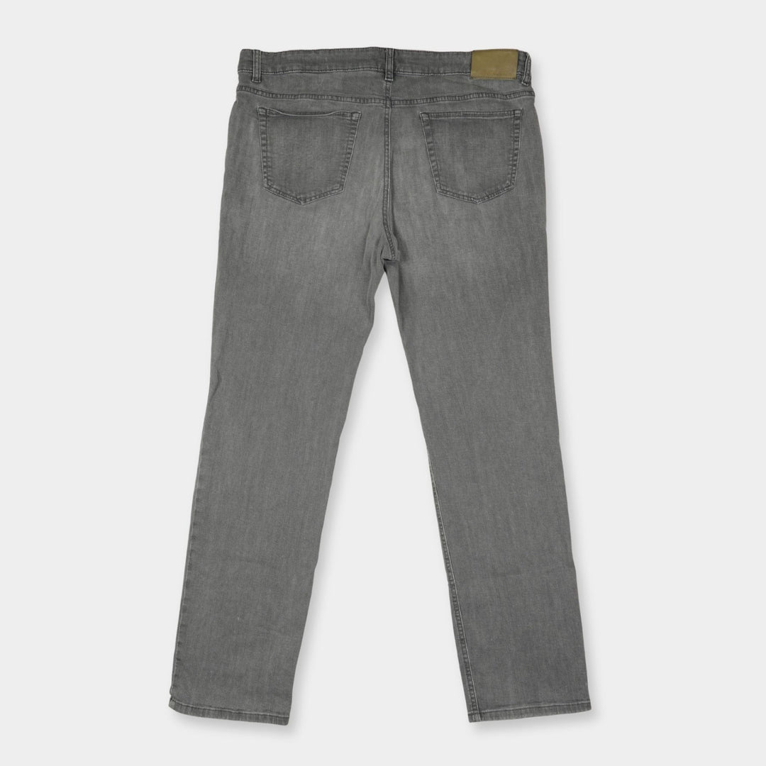 Walbusch Jeans Gr. 26