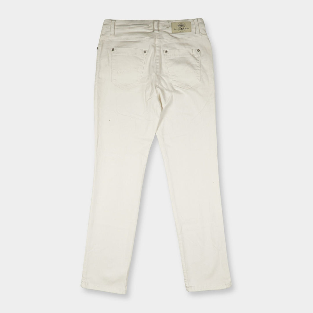 Brax Jeans Gr. 38