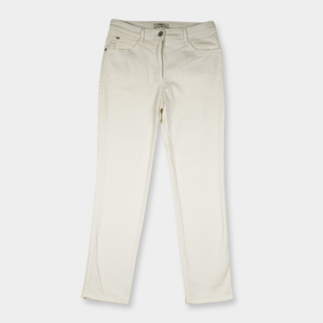 Brax Jeans Gr. 38