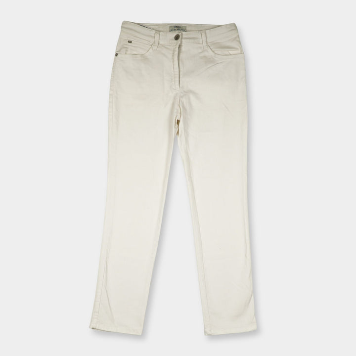 Brax Jeans Gr. 38