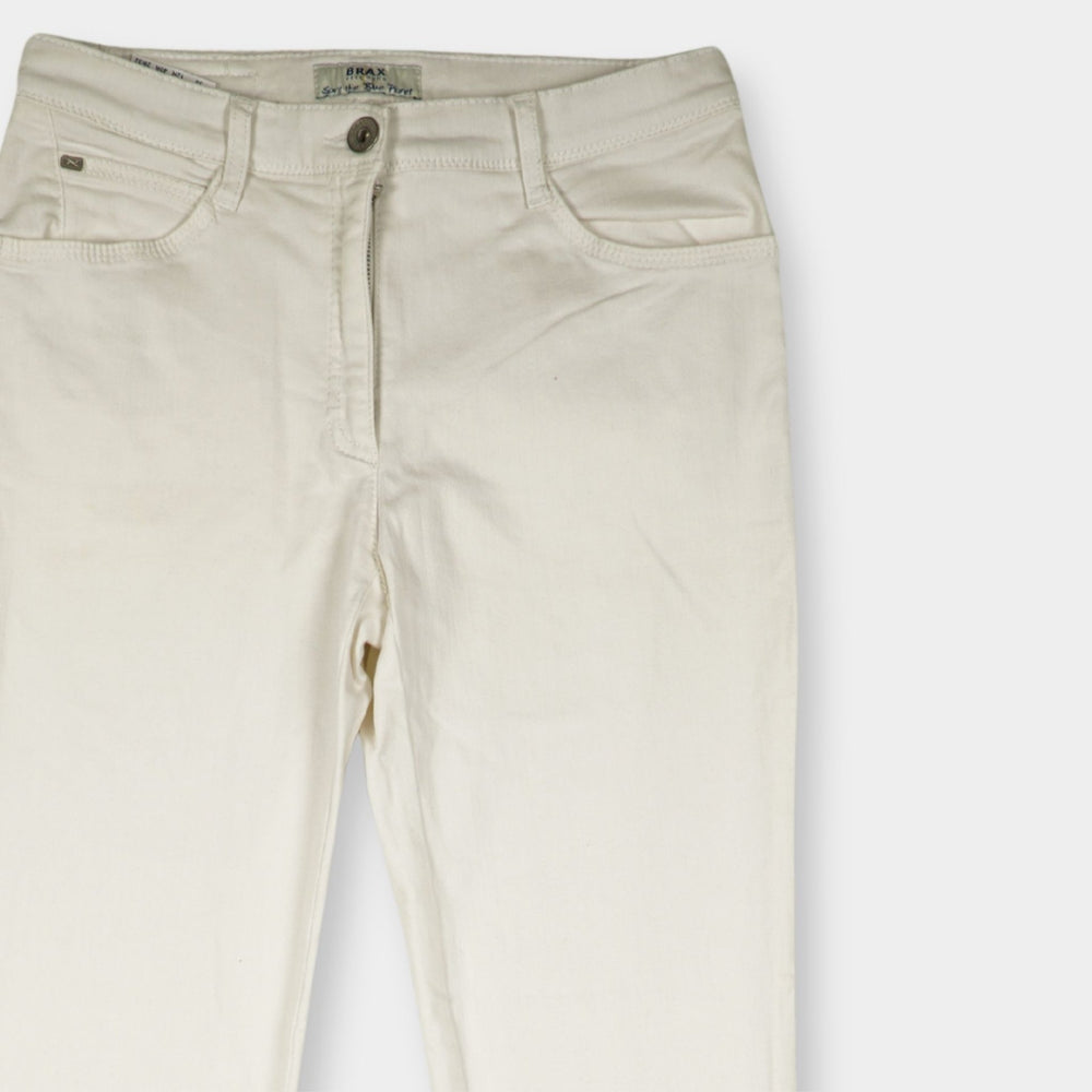 Brax Jeans Gr. 38