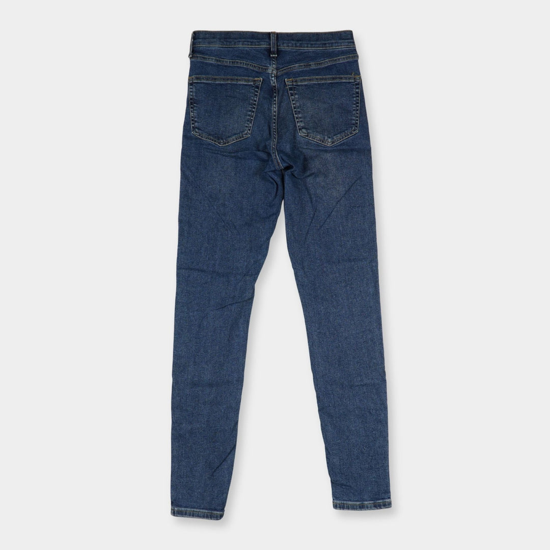 Topshop Jeans Gr. 28/34