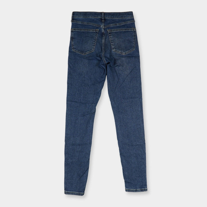Topshop Jeans Gr. 28/34