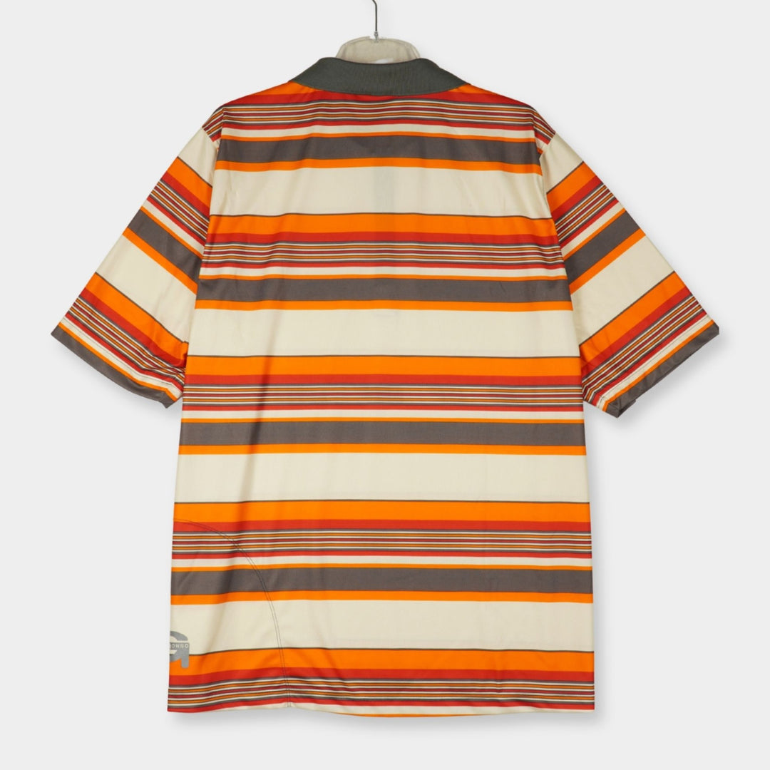 Gonso Sport-Shirt Gr. XXXL