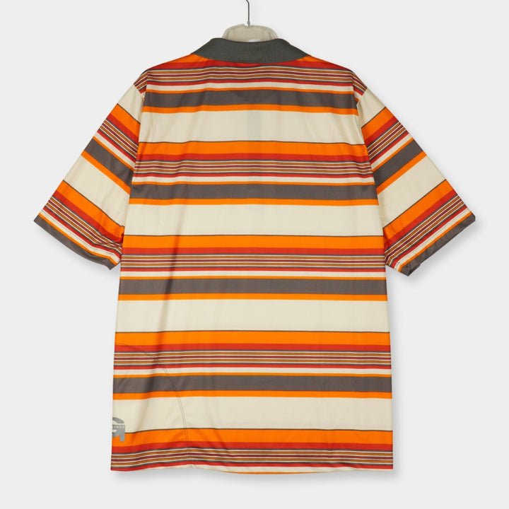 Gonso Sport-Shirt Gr. XXXL