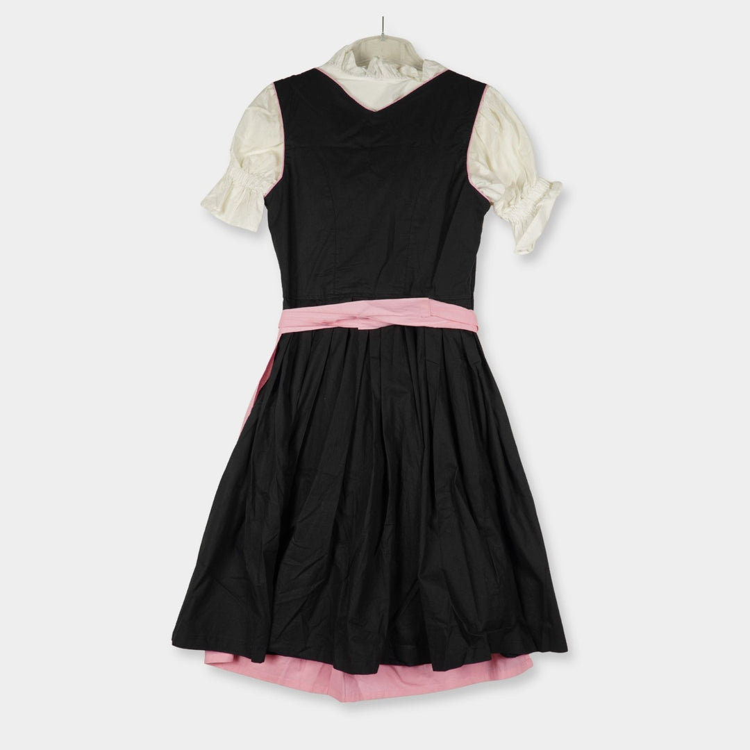 Trachtenpoint Dirndl kurz Gr. 36