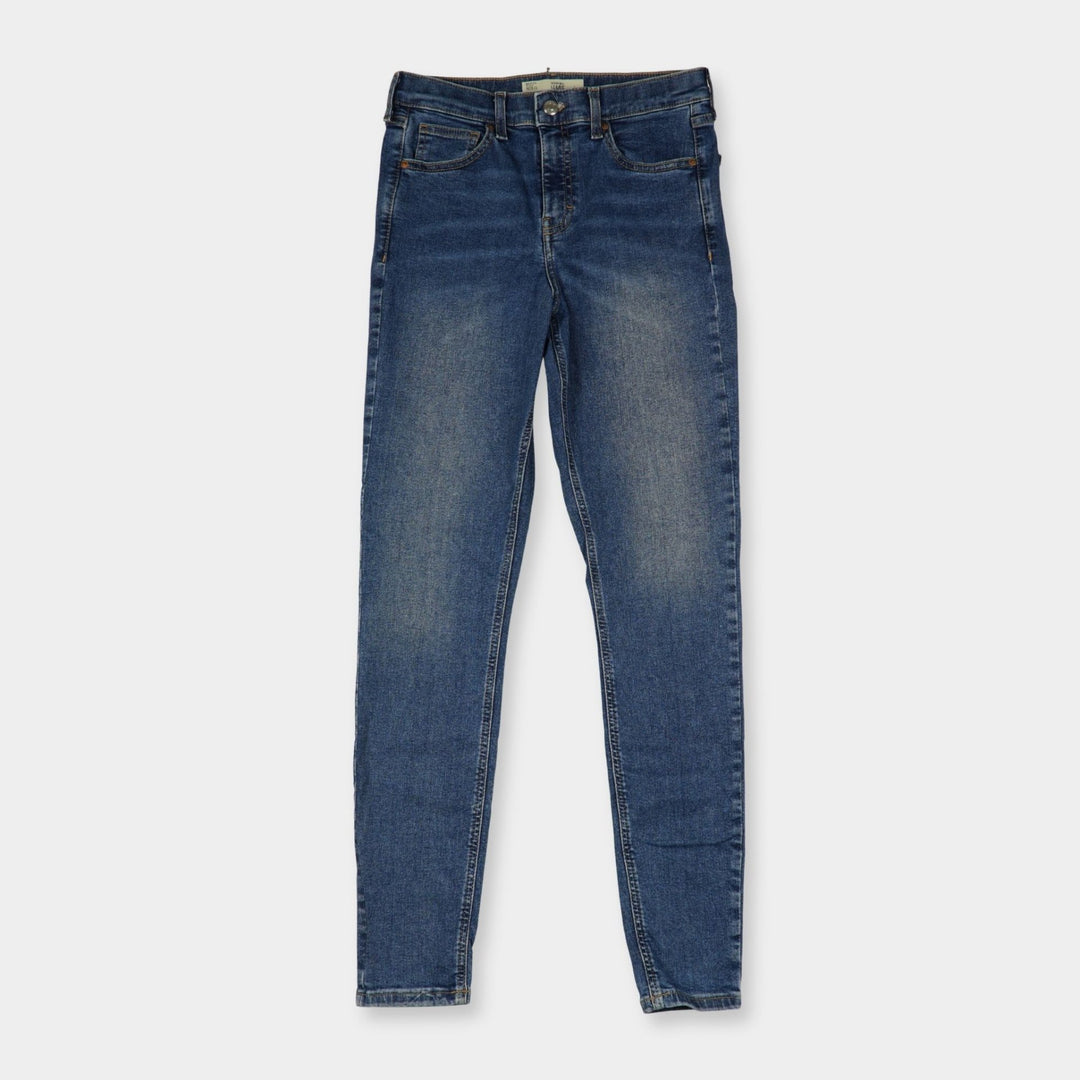 Topshop Jeans Gr. 28/34