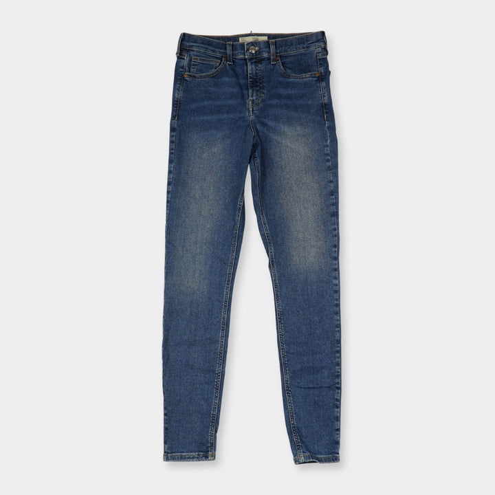 Topshop Jeans Gr. 28/34