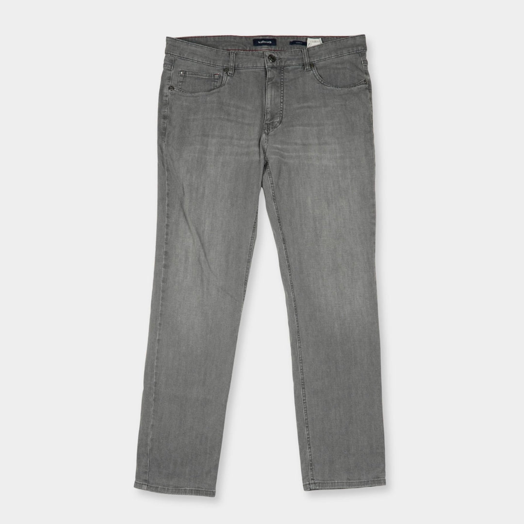 Walbusch Jeans Gr. 26