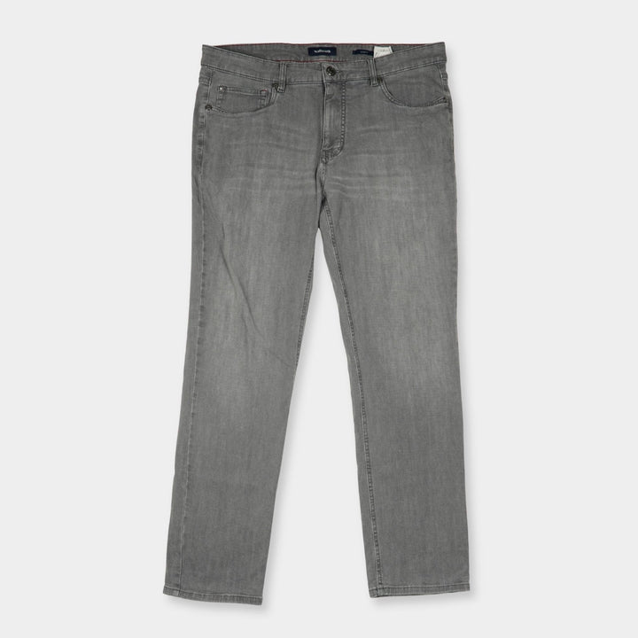 Walbusch Jeans Gr. 26