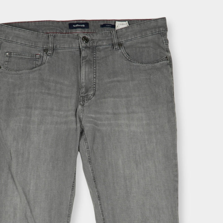 Walbusch Jeans Gr. 26