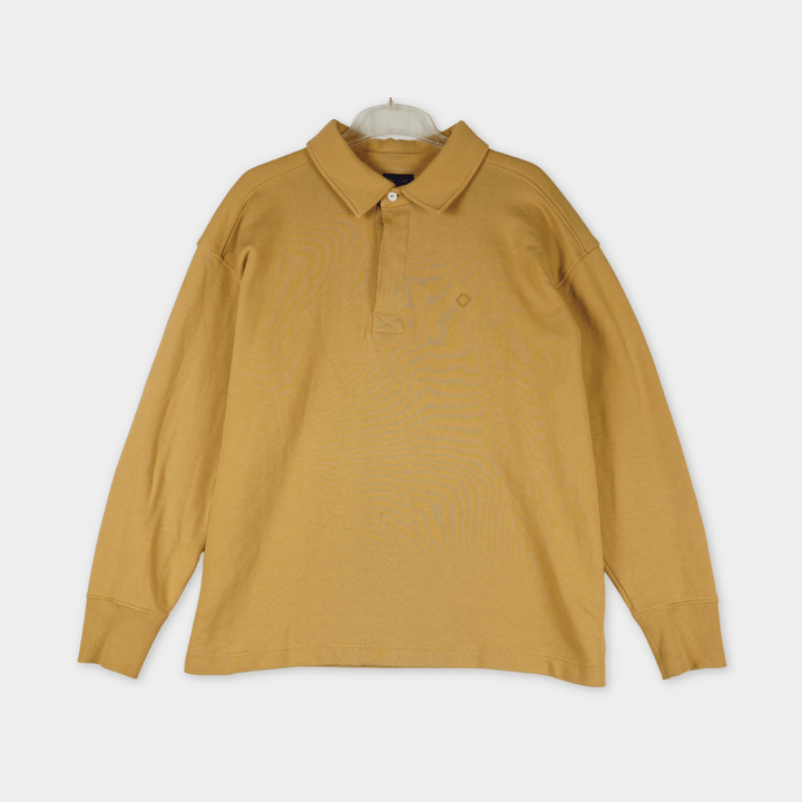 Gant Sweatshirt Gr. XXL