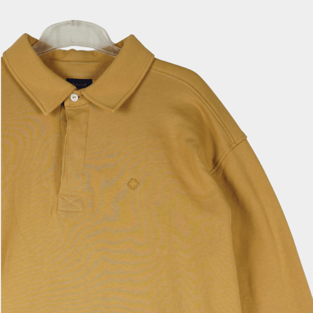 Gant Sweatshirt Gr. XXL