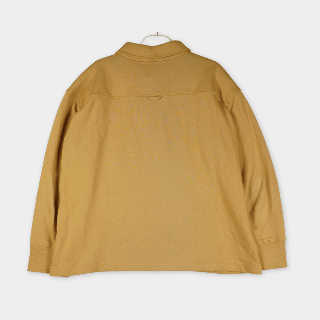 Gant Sweatshirt Gr. XXL